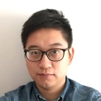 董才骏