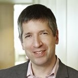 Thomas Kohut, CPA