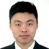 Zhe Liu