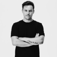 Romain Serrano