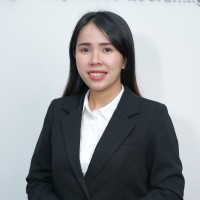 Dương Hồng Thủy (Alise)
