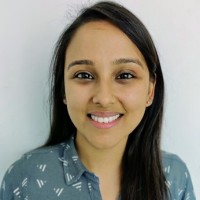 Divya Sharma