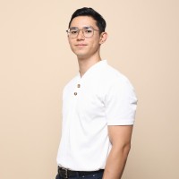 Jirel Yu