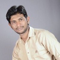 Mahesh Warale