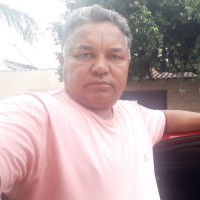 Afonso Faria