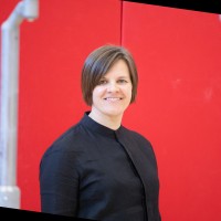 Satu Kiipeli