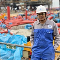 Muhammad Naimuddin Aznan