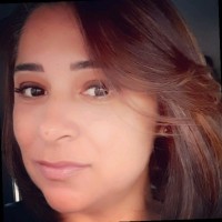 Belquiriam Moreira de Alencar