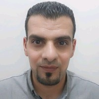 Anas Rababah