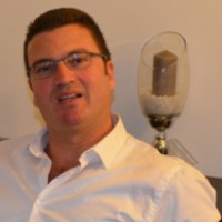 Tarek Sahli