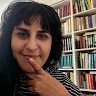 Nasim Khorashadizadeh