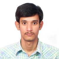 kishore Kumar reddy Madhi reddy