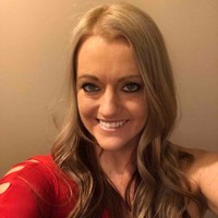 Rachel Simmins