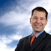 Guido Vieten