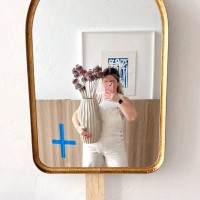 Michela Walsh