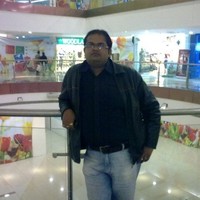 Bhaskar Nigam