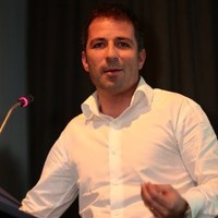Pedro Pena