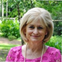 Alice Hickman