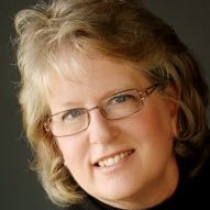 Janice Payne