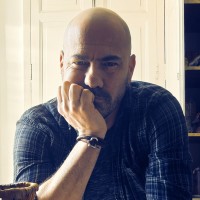Assaf Ben-Natan