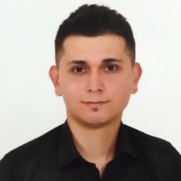 Ali Şener