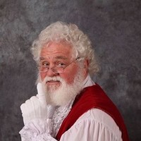 Willie Williamson