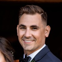 Andrew Scaccia