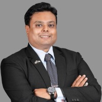 Jason Jacob, Pmp®, Csm®, Lssbb®