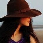 Joe Chen