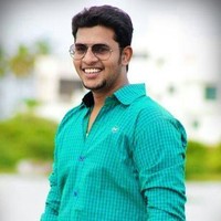 Alagu Iyappan