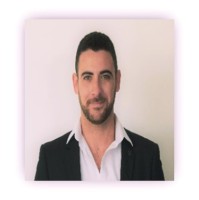 Ori Ben hamo