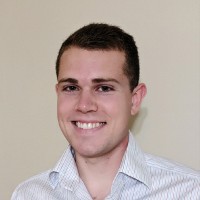 Evan Vincent