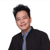 Mark Nicol Gadingan