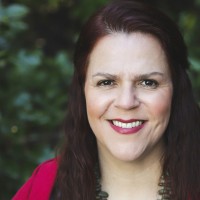Vanessa Couto, Ma, Pcc