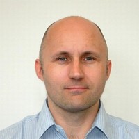 Jim Mcgibbon