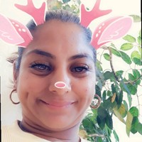 carmen molina talavera