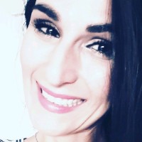 Heba Kassab