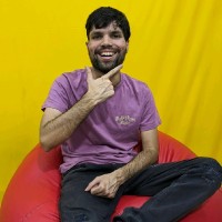 Sudhanshu Gaur