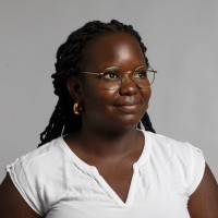 Nicole Amondi Oloo