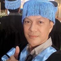 Felino Morales Llave