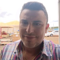 Carlos Eduardo De Sousa