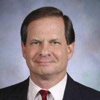 Jefferson Glassie, Fasae