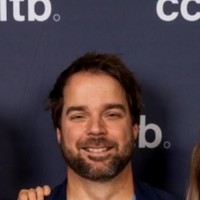 Benoit Giroux, Mba, Crha