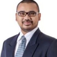 Taufik Kurniawan