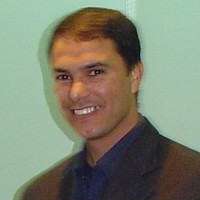 Fathi El-ayeb
