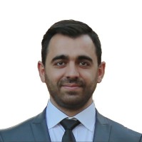 Salih Can
