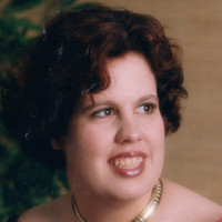 Kelly Hughes