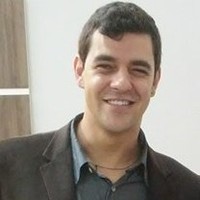 Diego Martini