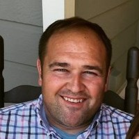 Bob Rhein