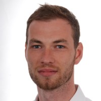 Gerit Vollmer
